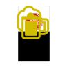 SDH ID Badge Thumbnail