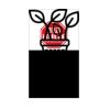 SDH ID Badge Thumbnail