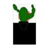 SDH ID Badge Thumbnail