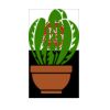 SDH ID Badge Thumbnail
