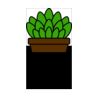 SDH ID Badge Thumbnail