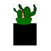 SDH ID Badge Thumbnail