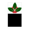SDH ID Badge Thumbnail