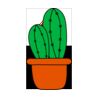 SDH ID Badge Thumbnail