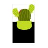 SDH ID Badge Thumbnail