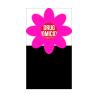 SDH ID Badge Thumbnail