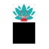 SDH ID Badge Thumbnail