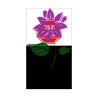 SDH ID Badge Thumbnail