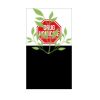 SDH ID Badge Thumbnail