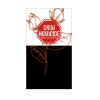 SDH ID Badge Thumbnail