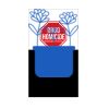 SDH ID Badge Thumbnail