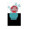 SDH ID Badge Thumbnail