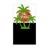 SDH ID Badge Thumbnail