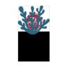 SDH ID Badge Thumbnail