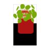 SDH ID Badge Thumbnail