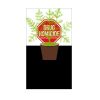 SDH ID Badge Thumbnail