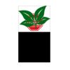 SDH ID Badge Thumbnail
