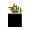 SDH ID Badge Thumbnail
