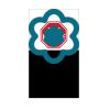 SDH ID Badge Thumbnail