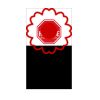 SDH ID Badge Thumbnail