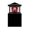 SDH ID Badge Thumbnail