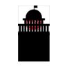 SDH ID Badge Thumbnail
