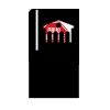 SDH ID Badge Thumbnail