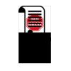 SDH ID Badge Thumbnail