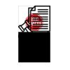 SDH ID Badge Thumbnail