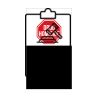 SDH ID Badge Thumbnail