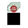 SDH ID Badge Thumbnail