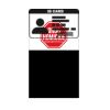 SDH ID Badge Thumbnail