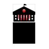 SDH ID Badge Thumbnail