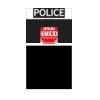 SDH ID Badge Thumbnail