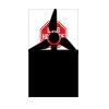 SDH ID Badge Thumbnail