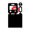 SDH ID Badge Thumbnail