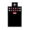 SDH ID Badge Thumbnail