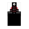 SDH ID Badge Thumbnail