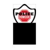 SDH ID Badge Thumbnail