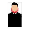 SDH ID Badge Thumbnail