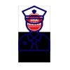SDH ID Badge Thumbnail