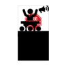 SDH ID Badge Thumbnail