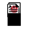 SDH ID Badge Thumbnail