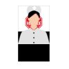 SDH ID Badge Thumbnail
