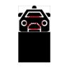 SDH ID Badge Thumbnail