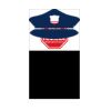 SDH ID Badge Thumbnail