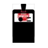 SDH ID Badge Thumbnail