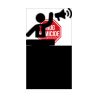 SDH ID Badge Thumbnail