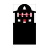 SDH ID Badge Thumbnail