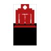 SDH ID Badge Thumbnail